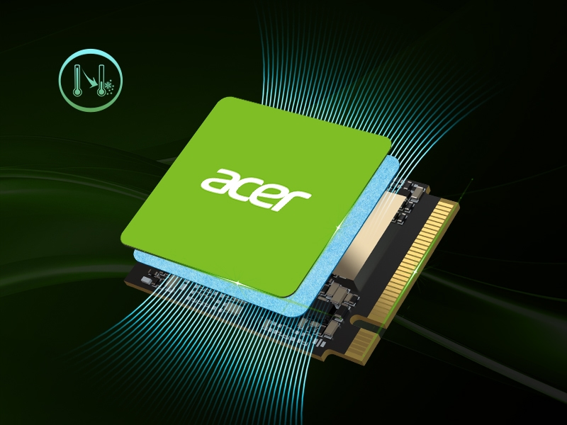 acer ma200