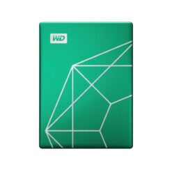 ổ cứng wd my passport ultra 20th anniversary