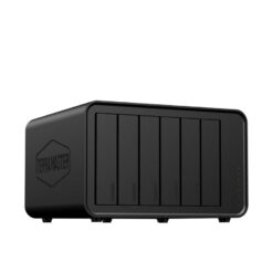 nas terramaster f6-424 max