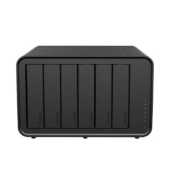 nas terramaster f6-424 max