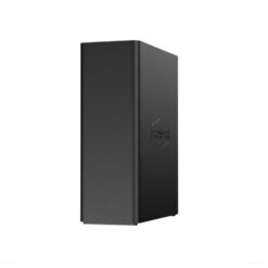 nas terramaster f8 ssd all flash