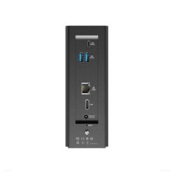 nas terramaster f8 ssd all flash