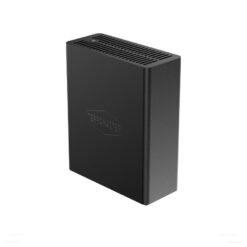 nas terramaster f8 ssd all flash