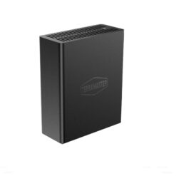 nas terramaster f8 ssd all flash