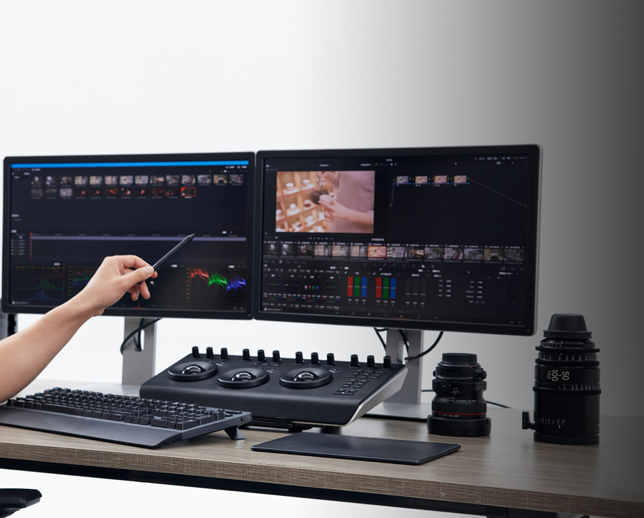 nas terramaster f8 all flash