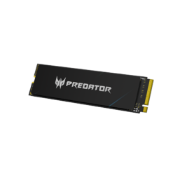 ổ cứng ssd predator gm9000 pcie 5.0 x4 nvme 2.0