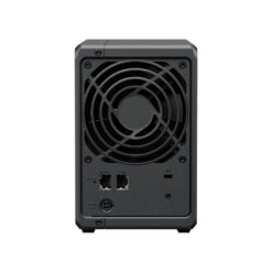 synology activeprotect dp320