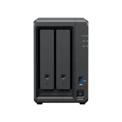 synology activeprotect dp320