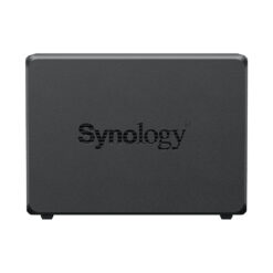 synology activeprotect dp320