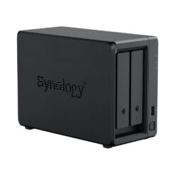 synology activeprotect dp320