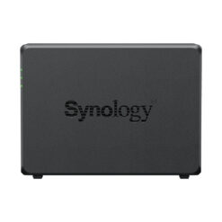 synology activeprotect dp320