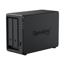 synology activeprotect dp320
