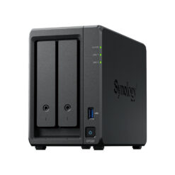 synology activeprotect dp320