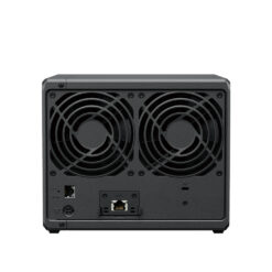 thiết bị synology activeprotect dp340