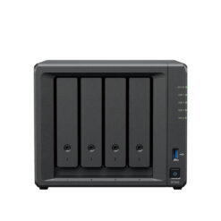 thiết bị synology activeprotect dp340