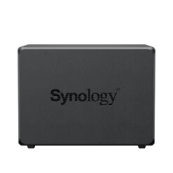 thiết bị synology activeprotect dp340