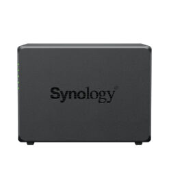 thiết bị synology activeprotect dp340