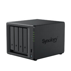 thiết bị synology activeprotect dp340