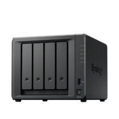 thiết bị synology activeprotect dp340
