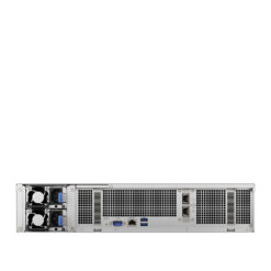 thiết bị synology activeprotect dp7400