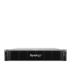 thiết bị synology activeprotect dp7400
