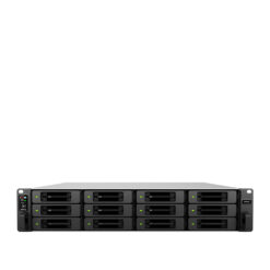 thiết bị synology activeprotect dp7400