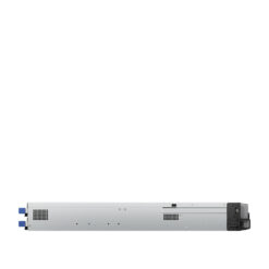 thiết bị synology activeprotect dp7400