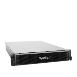 thiết bị synology activeprotect dp7400