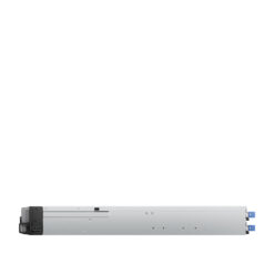 thiết bị synology activeprotect dp7400