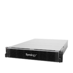 thiết bị synology activeprotect dp7400