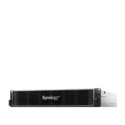 thiết bị synology activeprotect dp7400