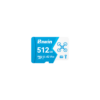 thẻ nhớ microsd biwin ms160 uhs-i v30