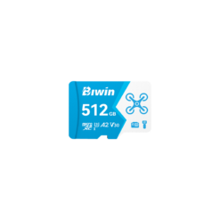 thẻ nhớ microsd biwin ms160 uhs-i v30