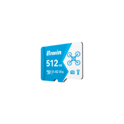 thẻ nhớ microsd biwin ms160 uhs-i v30