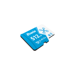thẻ nhớ microsd biwin ms160 uhs-i v30