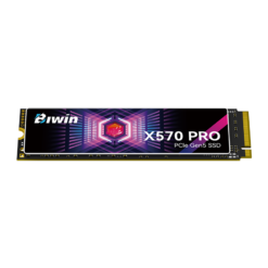ổ cứng biwin black opal x570 pro ssd pcie gen 5x4 nvme 2.0