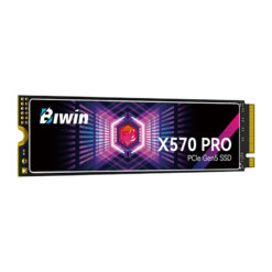 ổ cứng biwin black opal x570 pro ssd pcie gen 5x4 nvme 2.0