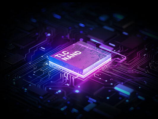ổ cứng biwin black opal x570 pro ssd pcie gen 5x4 nvme 2.0