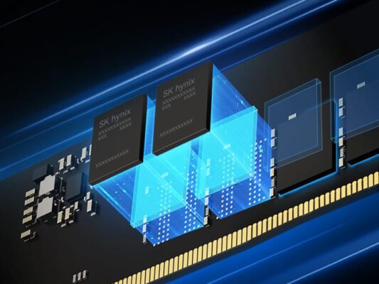 ram dd5 biwin black opal dw100 rgb 8400tm/s