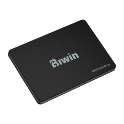 ổ cứng ssd sata-3 2.5 inch biwin m100