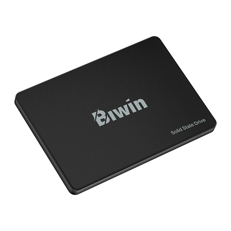 ổ cứng ssd sata-3 2.5 inch biwin m100