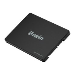 ổ cứng ssd sata-3 2.5 inch biwin m100