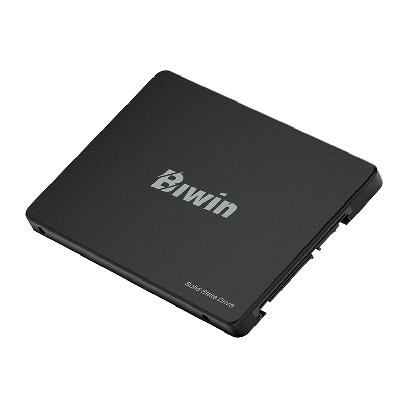 ổ cứng ssd sata-3 2.5 inch biwin m100