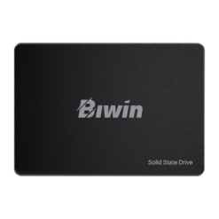ổ cứng ssd 2.5 inch biwin m100 sata 3