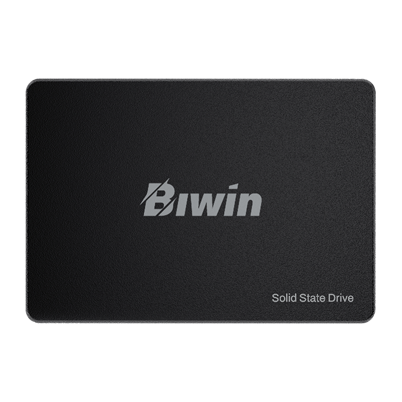 ổ cứng ssd 2.5 inch biwin m100 sata 3