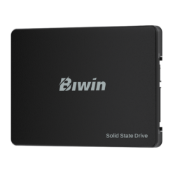 ổ cứng ssd sata-3 2.5 inch biwin m100