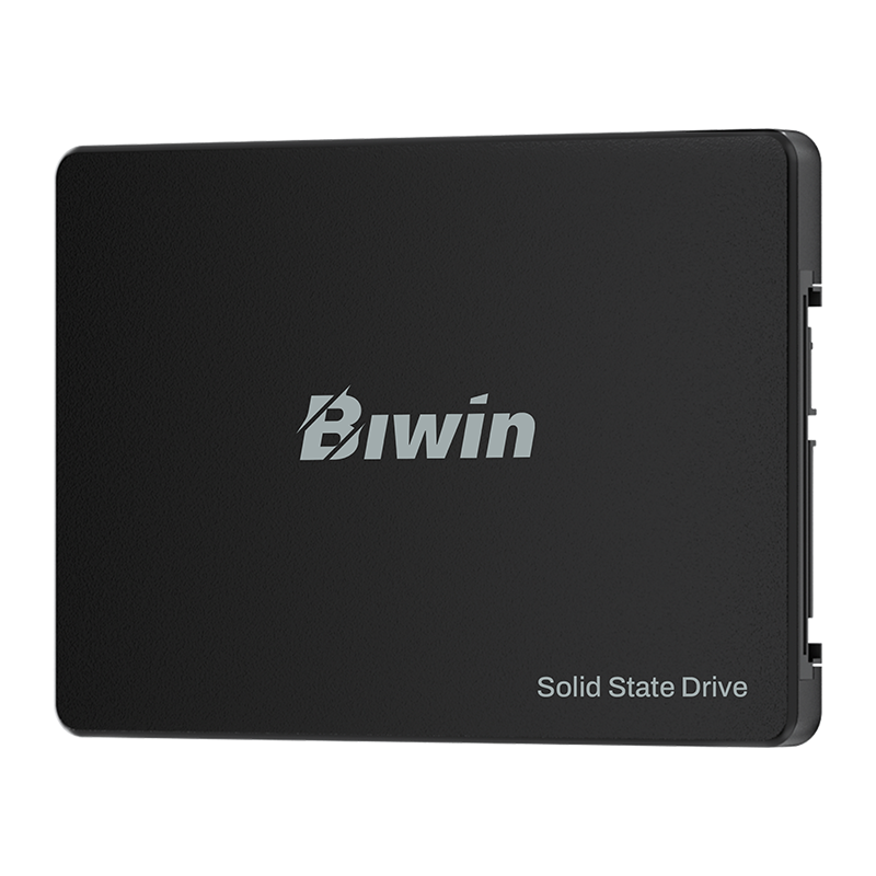 ổ cứng ssd sata-3 2.5 inch biwin m100