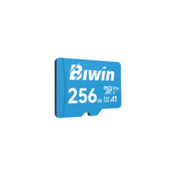 thẻ nhớ biwin ms100 microsd v30 uhs-i