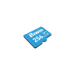 thẻ nhớ biwin ms100 microsd v30 uhs-i