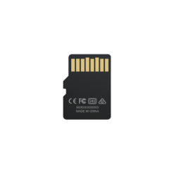 Thẻ nhớ BIWIN MS100 MicroSDXC V30 UHS-I - Ảnh 5